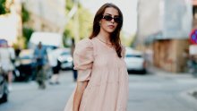 Zara ima hit haljine, a ovo je sedam najljepših koje pristaju baš svakoj figuri, bez obzira na godine
