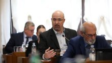 Ovi HDZ-ovci su podbacili na lokalnim izborima: 'Radio sam puno, neugodno me iznenadilo'