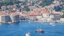 Dubrovnik je nekoć bio trgovačka sila: Evo kako su uspjeli i što se od njih može naučiti
