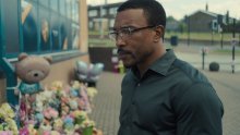 Netflix izbacio popis najgledanijih serija svih vremena: Jeste li ih već pogledali?