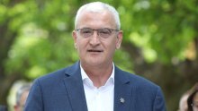 Mandić: Karlovac u četiri godine postao bolji i ugodniji za život