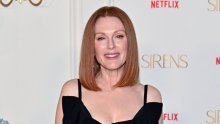 Ovo je savršeni bob za žene svih dobi: Julianne Moore pokazala novu frizuru i oduševila