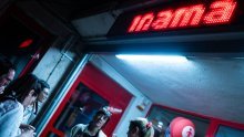 MaMa ima 25: Kako je kulturna 'transcendentalna šupa' postala simbol otpora