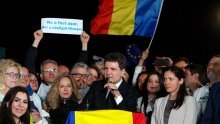Oglasio se Ustavni sud Rumunjske: Odbačen zahtjev za poništenjem izbora