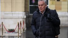 Lagumdžija: Moskva i RS ostaju usamljeni u nastojanjima da potkopaju BiH