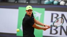 ATP Umag potvrdio dolazak bivšeg šestog igrača svijeta