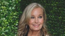 Još je uvijek 'čista desetka': Bo Derek izgleda sjajno i na pragu 70-e
