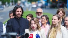 Selak Raspudić: 'Imamo kvalitetniji program i stručniji tim koji neće tražiti isprike'