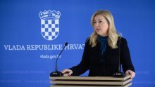 Osobama s invaliditetom morat će se osigurati pristupačnost bankomatima, internetu...