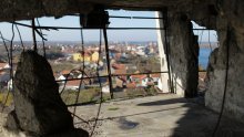 Tko će imati većinu u Gradskom vijeću Vukovara? 'S nikim još ne pregovaramo'