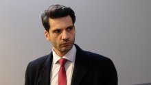 Turski zavodnik osvojit će gledateljice ulogom u 'Obiteljskim tajnama'