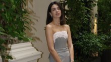 Štikle nemaju šanse kraj njih: Elegantne i udobne cipele koje noge čine duljima vrući su ljetni trend