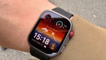Izvrstan pametni sat uz jednu malu zamjerku: Isprobali smo Huawei Watch Fit 4 Pro