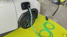 Kineski proizvođači električnih vozila po prvi put više ulažu u inozemstvu