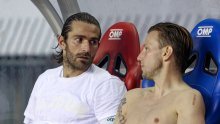 'Hajduk čeka katastrofa? Splićani moraju kako znaju i umiju napraviti samo jednu stvar i sve će biti dobro'