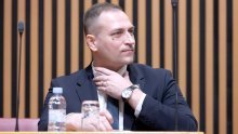 Vlajčić i Piletić će primiti predstavnike radnika Zvijezde i PIK Vrbovca