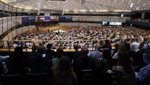 Eurozastupnici dali 'zeleno' svjetlo povećanju carina na gnojivo iz Rusije i Bjelorusije