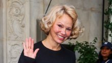 Preobrazba koja oduzima dah: Pamela Anderson u izdanju koje nismo očekivali