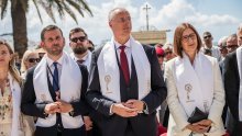 Tko će prvi puknuti, Puljak ili Šuta? Pet faktora odlučit će splitsku političku utakmicu