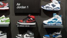 Nakon Adidasa i Nike najavio poskupljenja tenisica, a evo koji modeli će zadržati staru cijenu