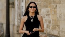 Nije ni čudo da su najprodavanije: Zara ima savršene elegantne haljine za manje od 50 eura