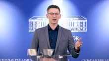 Petrov: Prestati tretirati Ploče i dolinu Neretve kao zaboravljeni rub županije