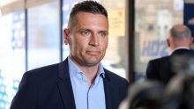 Zaokret u Sisku: Evo koliku bi plaću sada trebao imati gradonačelnik Orlić