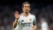 Luka Modrić ovim je potezom otkrio gdje nastavlja karijeru; transfer je to koji će odjeknuti