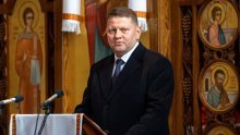 Valerij Zalužni: Ukrajina ne može obnoviti postsovjetske granice