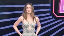 Ana de Armas ‘potpalila’ šuškanja o vezi sa Cruiseom: 'Očito svi znaju'
