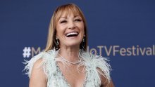 Ovo je tajna vitke linije Jane Seymour: Više od 50 godina nosi istu veličinu odjeće