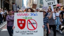 Trump vrši sve veći pritisak na Harvard, kritičari: Ovo je opasan presedan