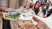 Sve više umirovljenika radi: Hrvati u EU-u prednjače u jednom segmentu