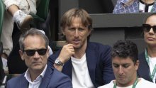 Svoje bogatstvo pametno je uložio: Ovo su nekretnine koje posjeduje Luka Modrić