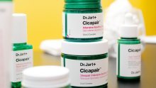 Dr.Jart+ stigao u Hrvatsku: kreativna snaga korejske njege kože