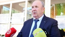 Kerumova zemljišta u Supetru i u Starom Gradu na bubnju za 47.000 eura