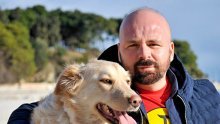 HTV-ov novinar živi u pravoj zelenoj oazi: Pogledajte gdje pronalazi mir i sreću