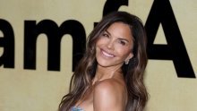 Bivša prijateljica otkrila kakva je zapravo Lauren Sanchez
