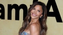 Bivša prijateljica otkrila kakva je zapravo Lauren Sanchez