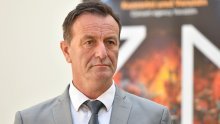 Bosilj: Pozivam sve koji su glasali za mene, Istera i Čačića, da izađu na drugi krug izbora
