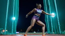 Najbolji hrvatski atletičari najavili 'Hanžek': Uvijek se osjeti posebna energija