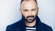 Ivica Kovačević potvrđuje: Optical Express pruža savršen pogled