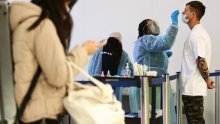 Novi soj koronavirusa širi se Azijom, zabilježeni slučajevi i u SAD-u