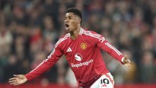 Totalni raspad na Old Traffordu, United ovog ljeta mora prodati najveće zvijezde