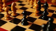 Počinje New Zagreb Classic Futures, međunarodni šahovski turnir za mlade