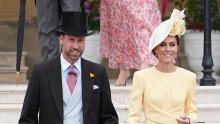 Dolazi milenijska monarhija: Kate i William pripremaju se za uloge kralja i kraljice ranije nego što su očekivali