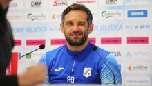 Đalović: Sjećate li se što sam rekao Galešiću kad je odlazio u Dinamo?