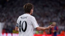 Xabi Alonso već zna kome bi dao Modrićevu desetku, ali postoji kvaka