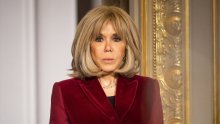 Za Brigitte Macron godinama se govori da je rođena kao muškarac: Istina je jasna