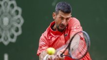 Novak Đoković za 100. naslov u karijeri igra protiv tenisača od kojeg nikad nije izgubio
